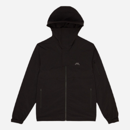 A-COLD-WALL* Hoodie Storm Jacket