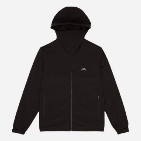 A-COLD-WALL* Hoodie Storm Jacket