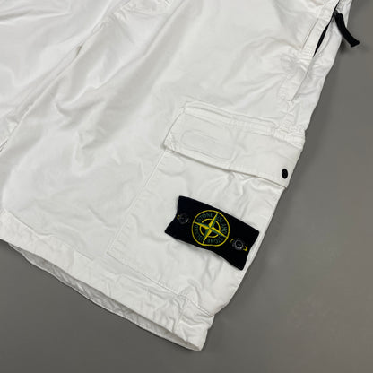 Stone Island Shorts