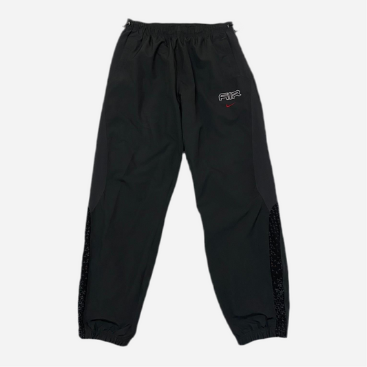 Nike Track Pants