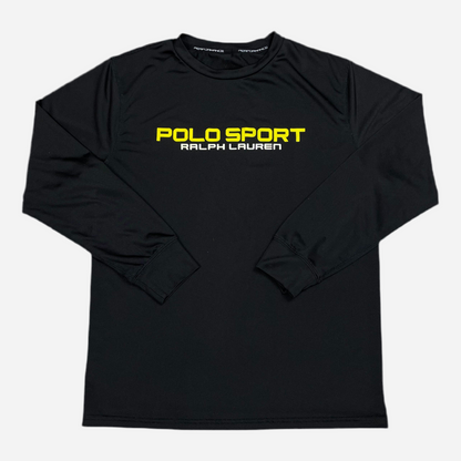 Ralph Lauren Polo Sport Longsleeve