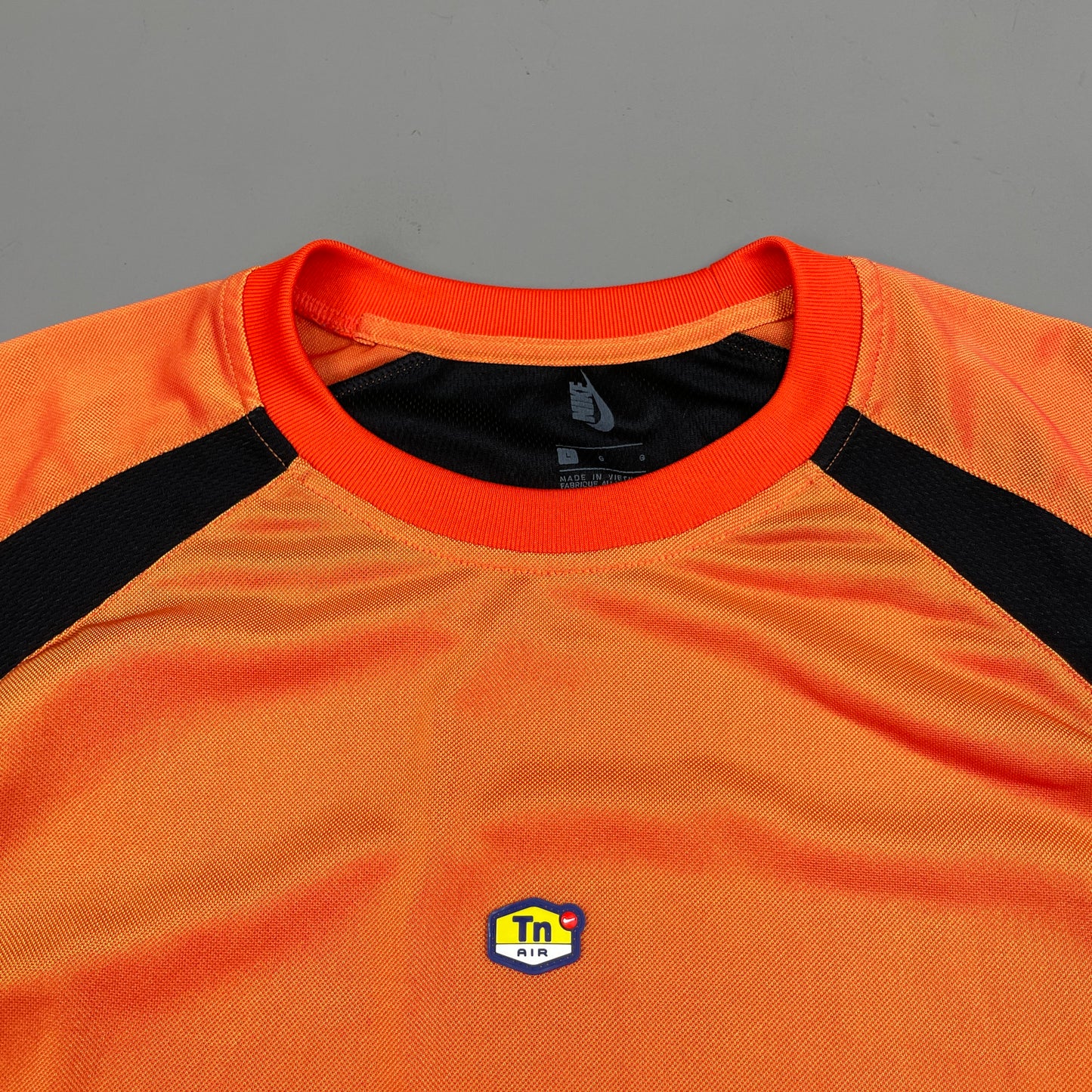 Nike TN Shirt