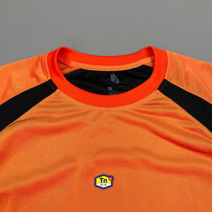 Nike TN Shirt