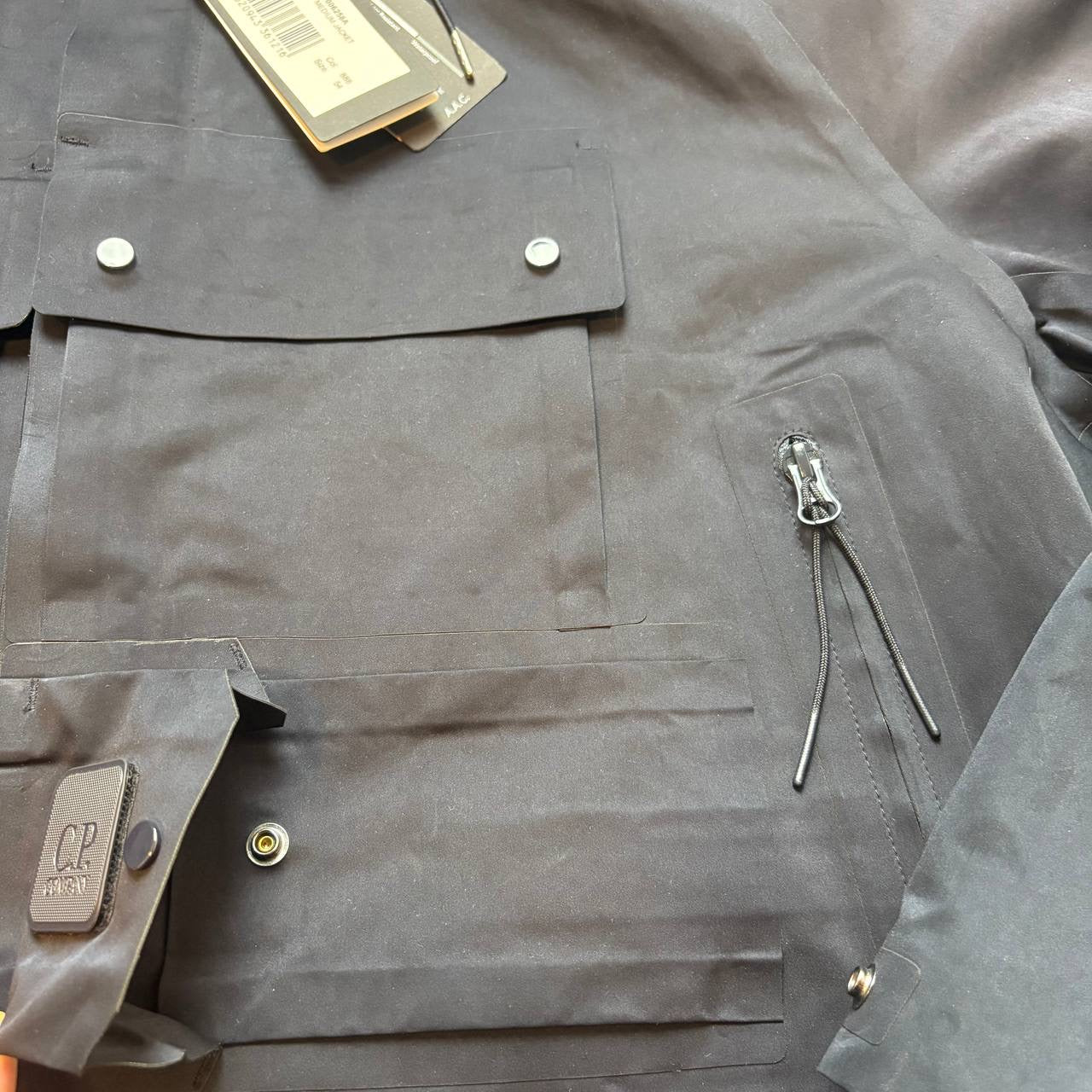 C.P Company Jacket