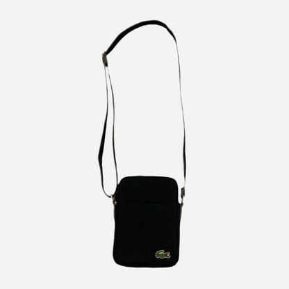 Lacoste Sidebag