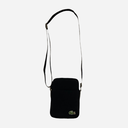 Lacoste Sidebag
