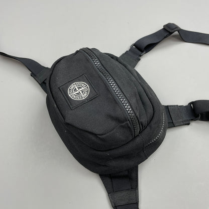 Stone Island Chest Rig