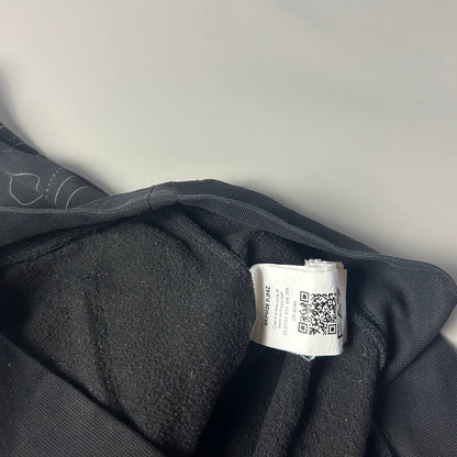 Emporio Armani Hoodie