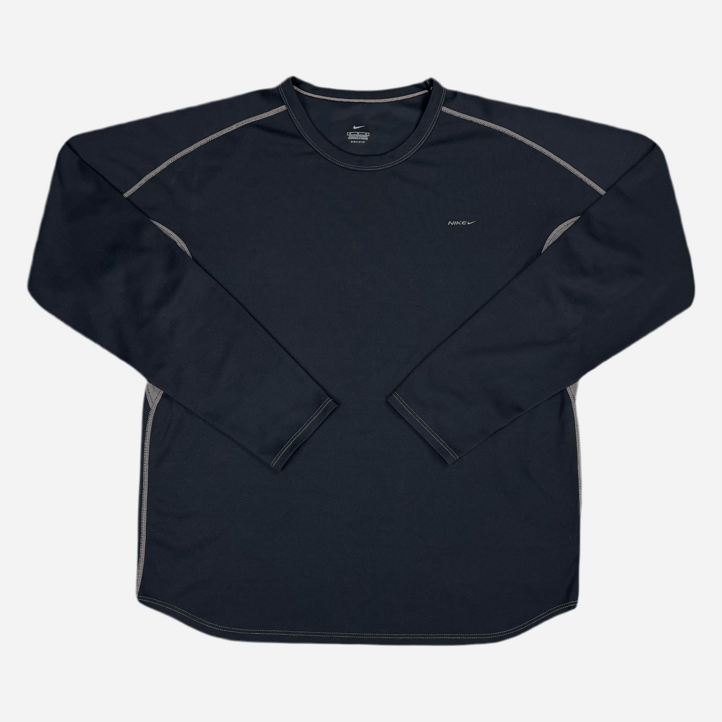 Nike Longsleeve