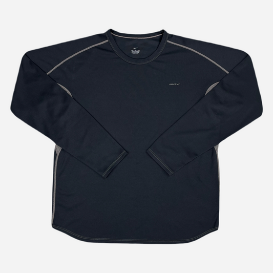 Nike Longsleeve