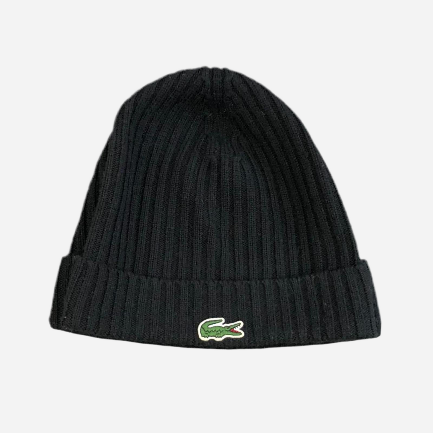 Lacoste Beanie