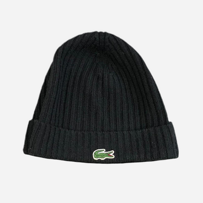 Lacoste Beanie