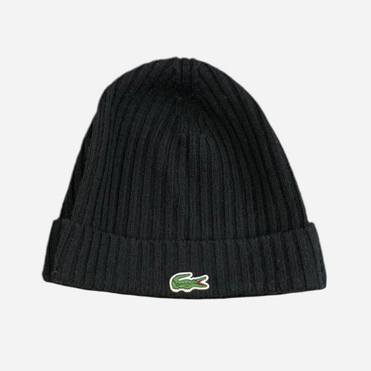 Lacoste Beanie