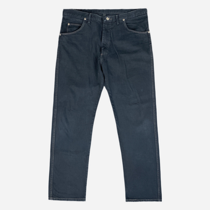 Wrangler Denim