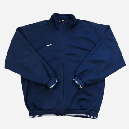 Nike Track Jacket