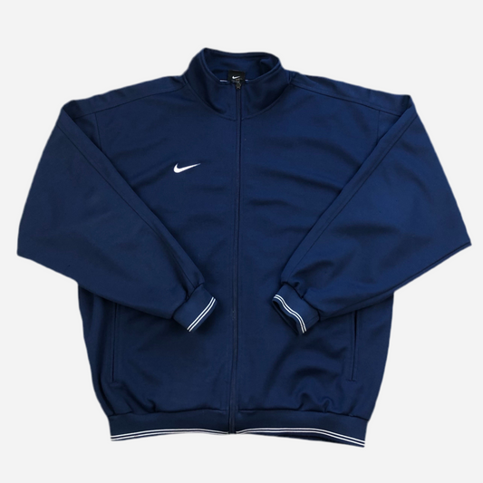 Nike Track Jacket