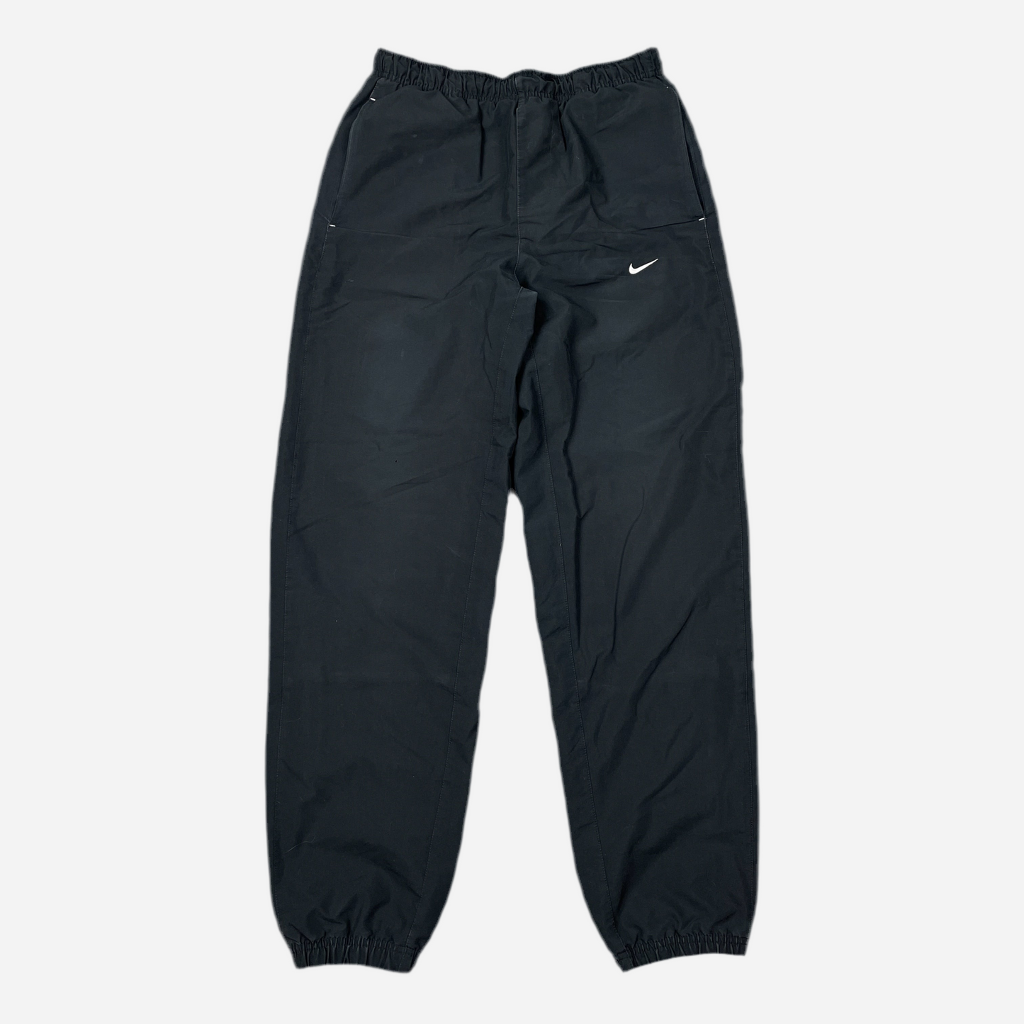 Nike Track Pants