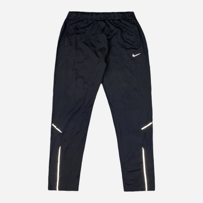 Nike Track Pants