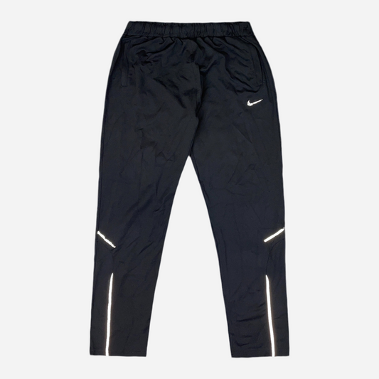 Nike Track Pants