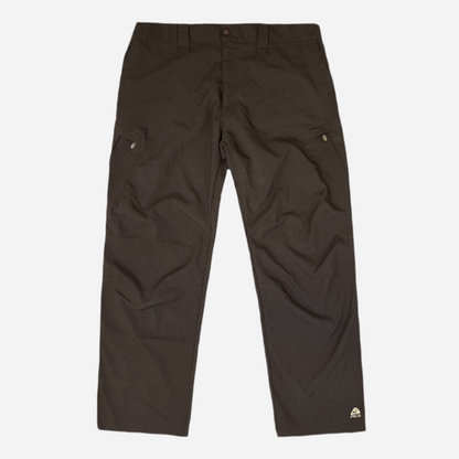 Nike ACG Cargopants