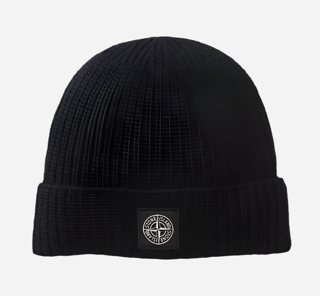 Stone Island Beanie