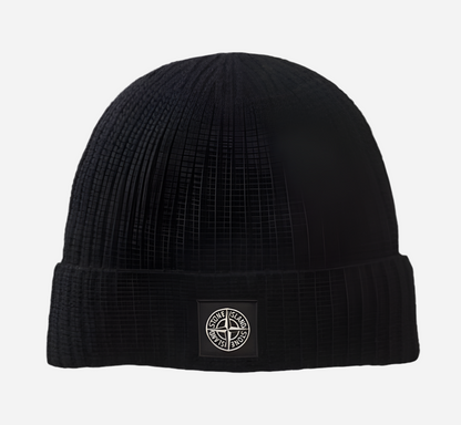 Stone Island Beanie