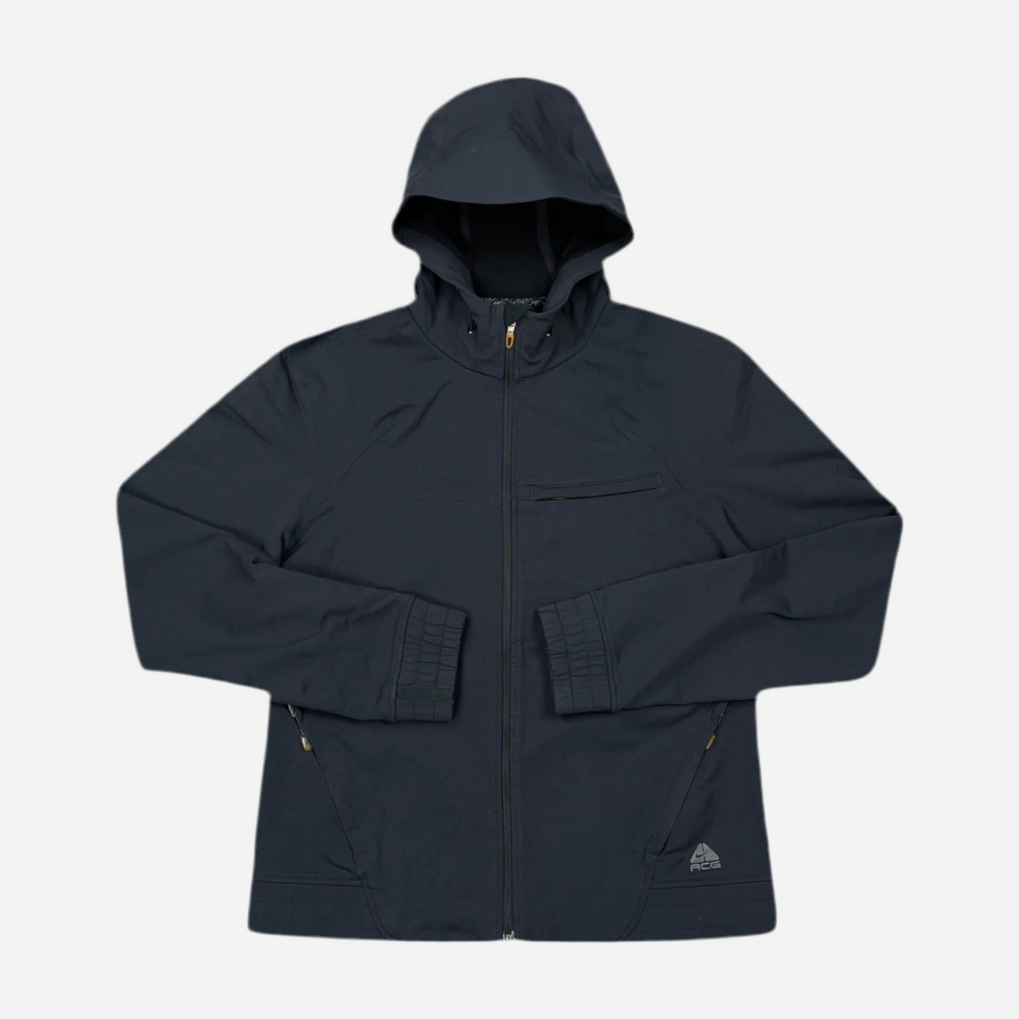 Nike ACG Softshell Jacket