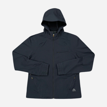 Nike ACG Softshell Jacket