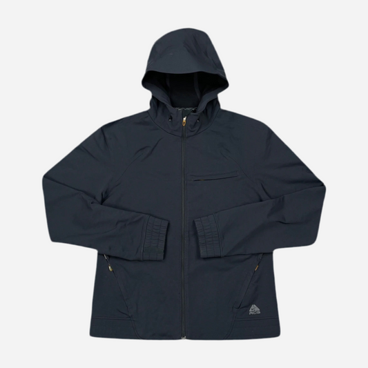 Nike ACG Softshell Jacket