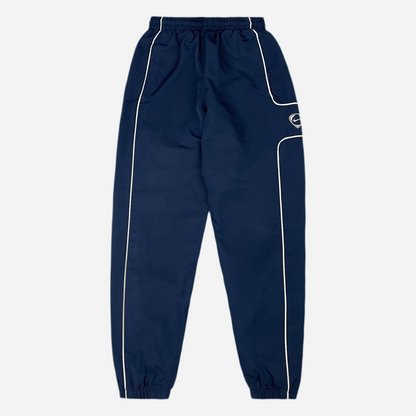 Nike Track Pants