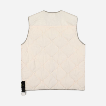 Stone Island Vest