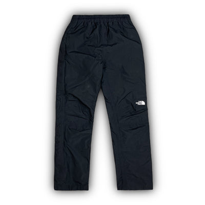 The North Face Hose