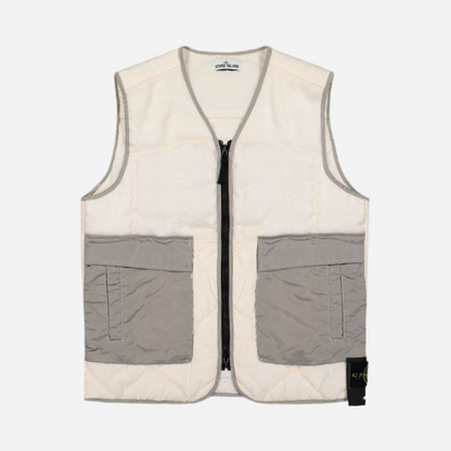 Stone Island Vest