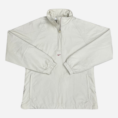 Nike Halfzip Jacket