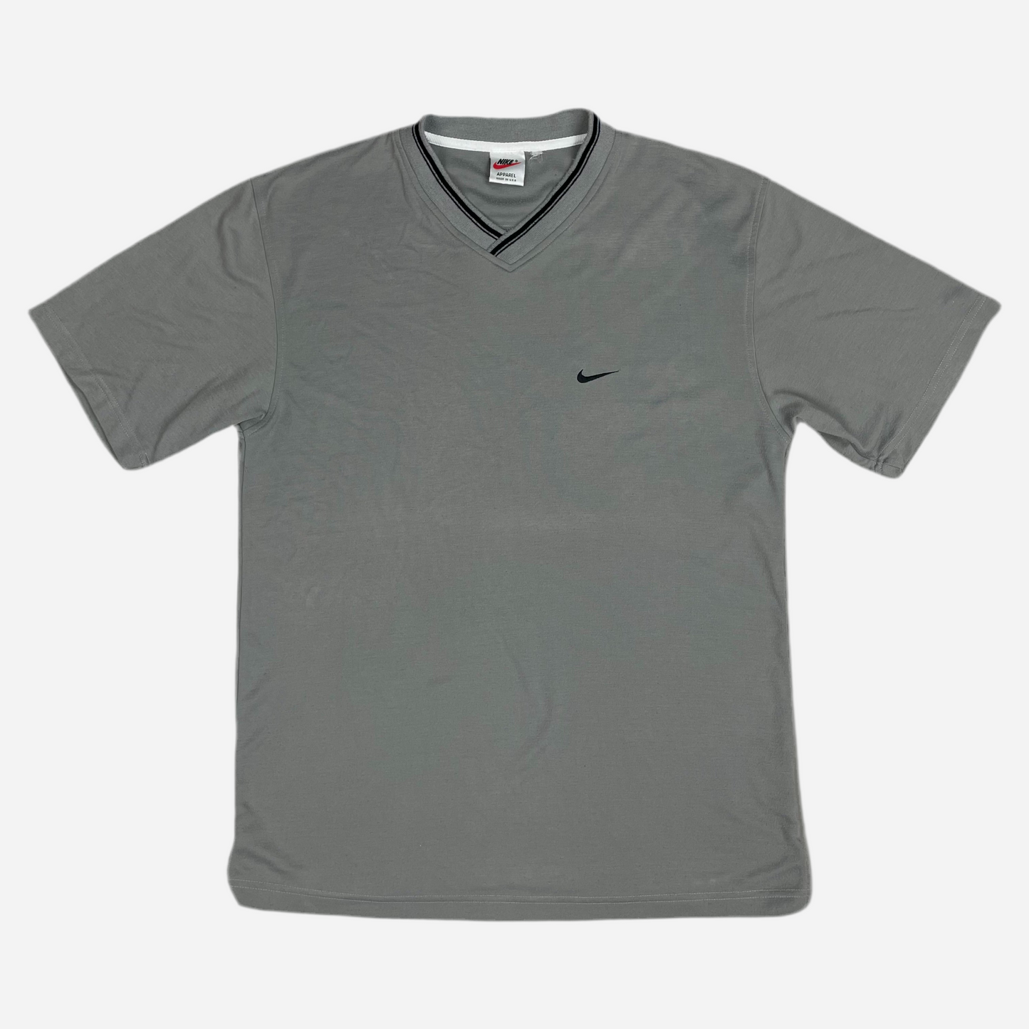 Nike Poloshirt