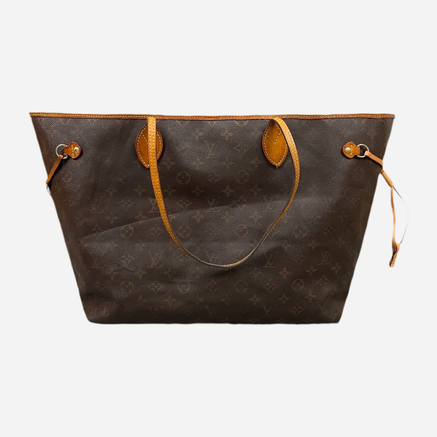Louis Vuitton Neverfull