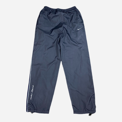 Nike Track Pants