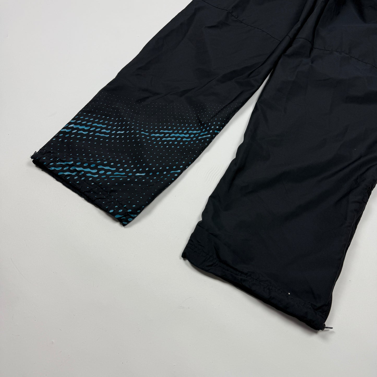 Nike Tn 7 Track Pants