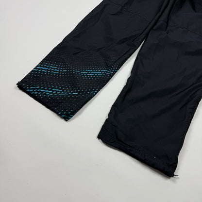 Nike Tn 7 Track Pants