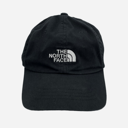 The North Face Cap
