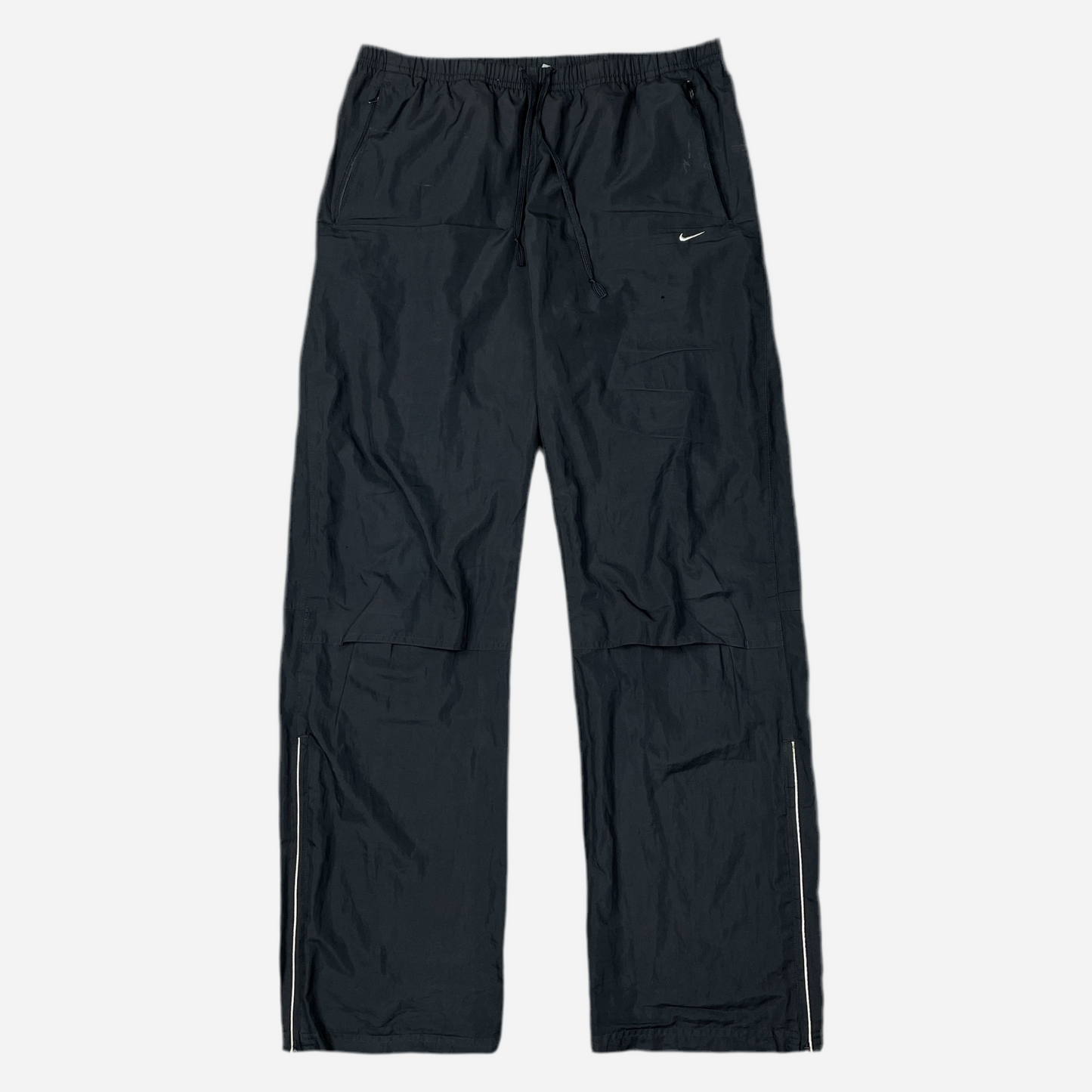 Nike Track Pants