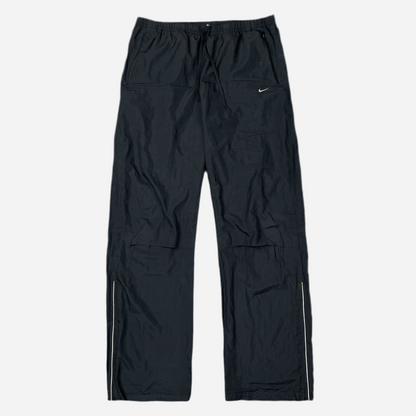 Nike Track Pants