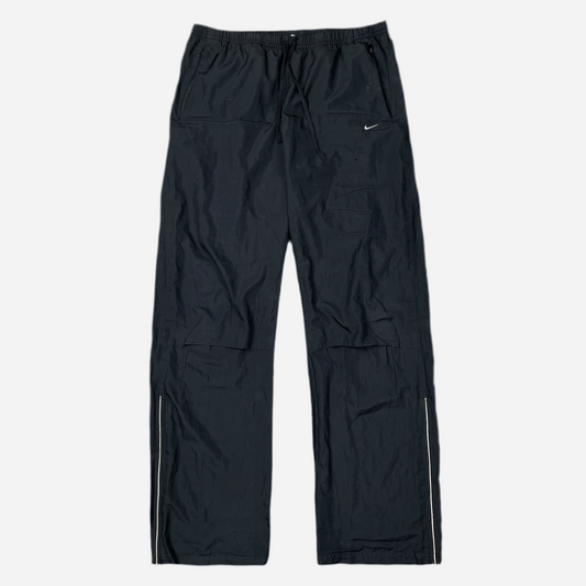 Nike Track Pants