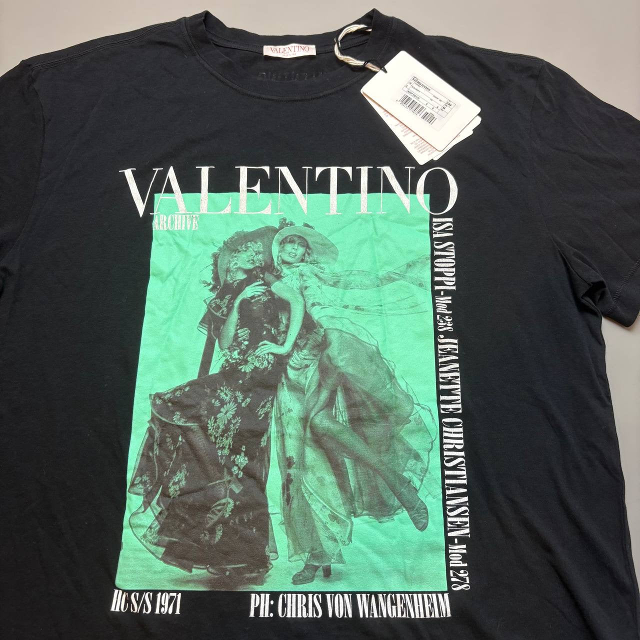 Valentino Shirt