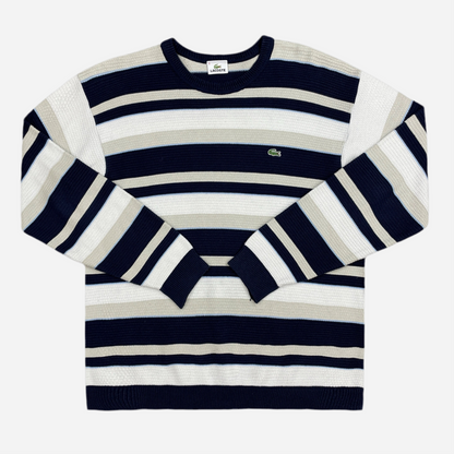 Lacoste Sweater