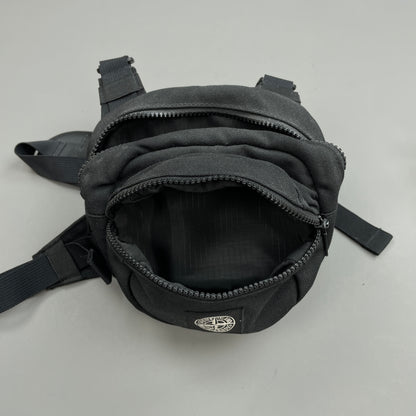 Stone Island Chest Rig