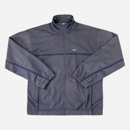 Nike Track Jacket