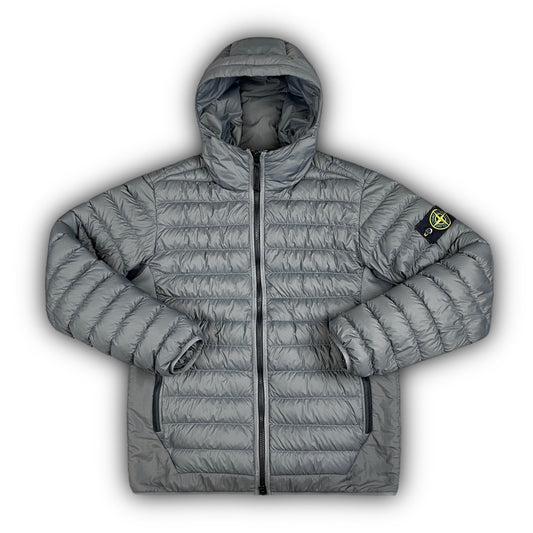 Stone Island Daunenjacke