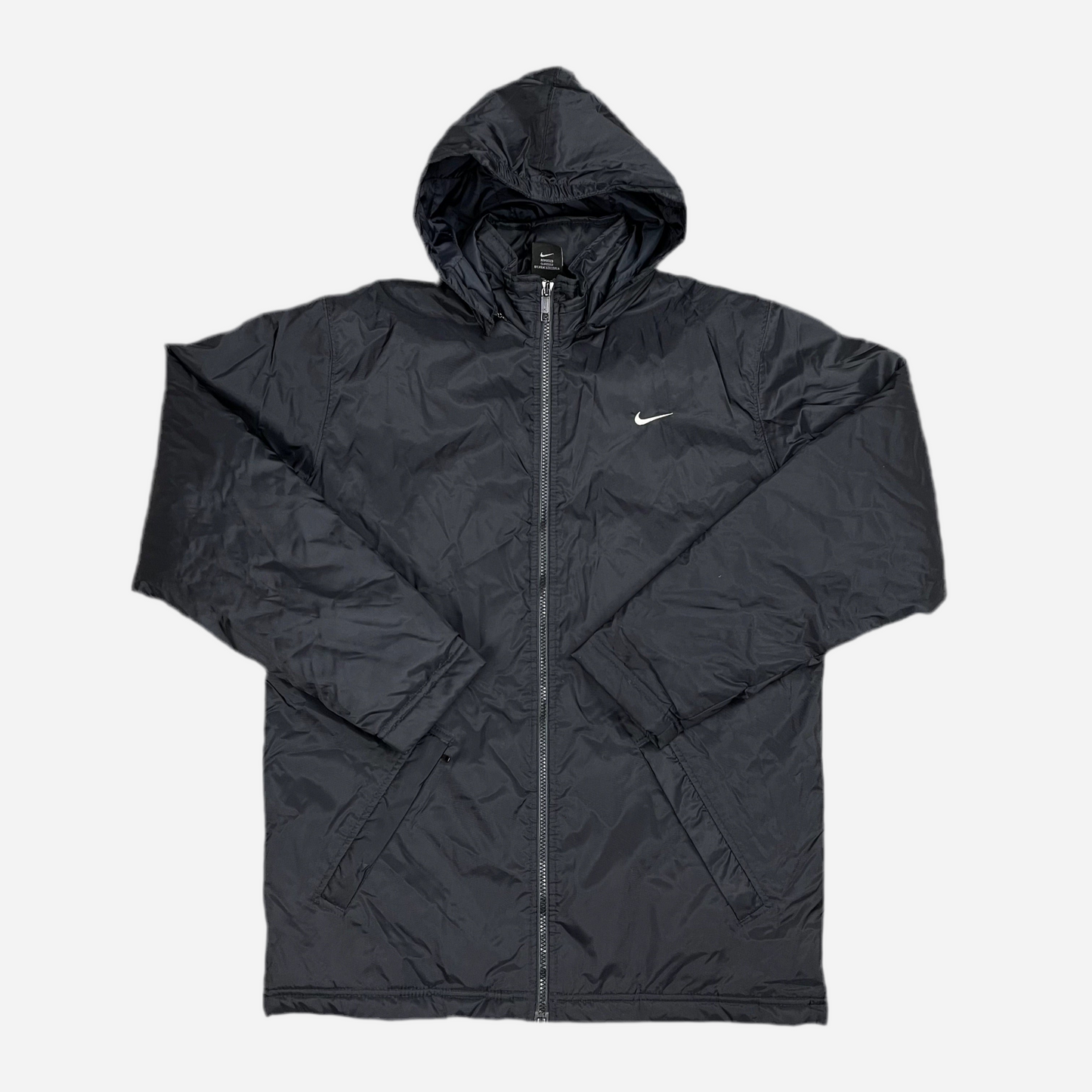 Nike Winter Jacket
