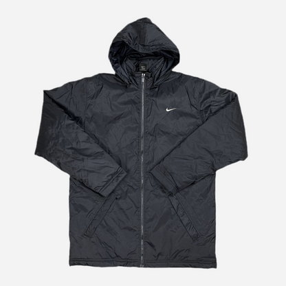 Nike Winter Jacket